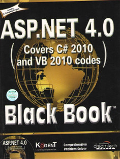 ASP NET4 0 UNLEASHED PDF ASP NET4 0 UNLEASHED PDF